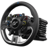 Fanatec Gran Turismo® DD Pro | Bundles | SIMHUB.PRO
