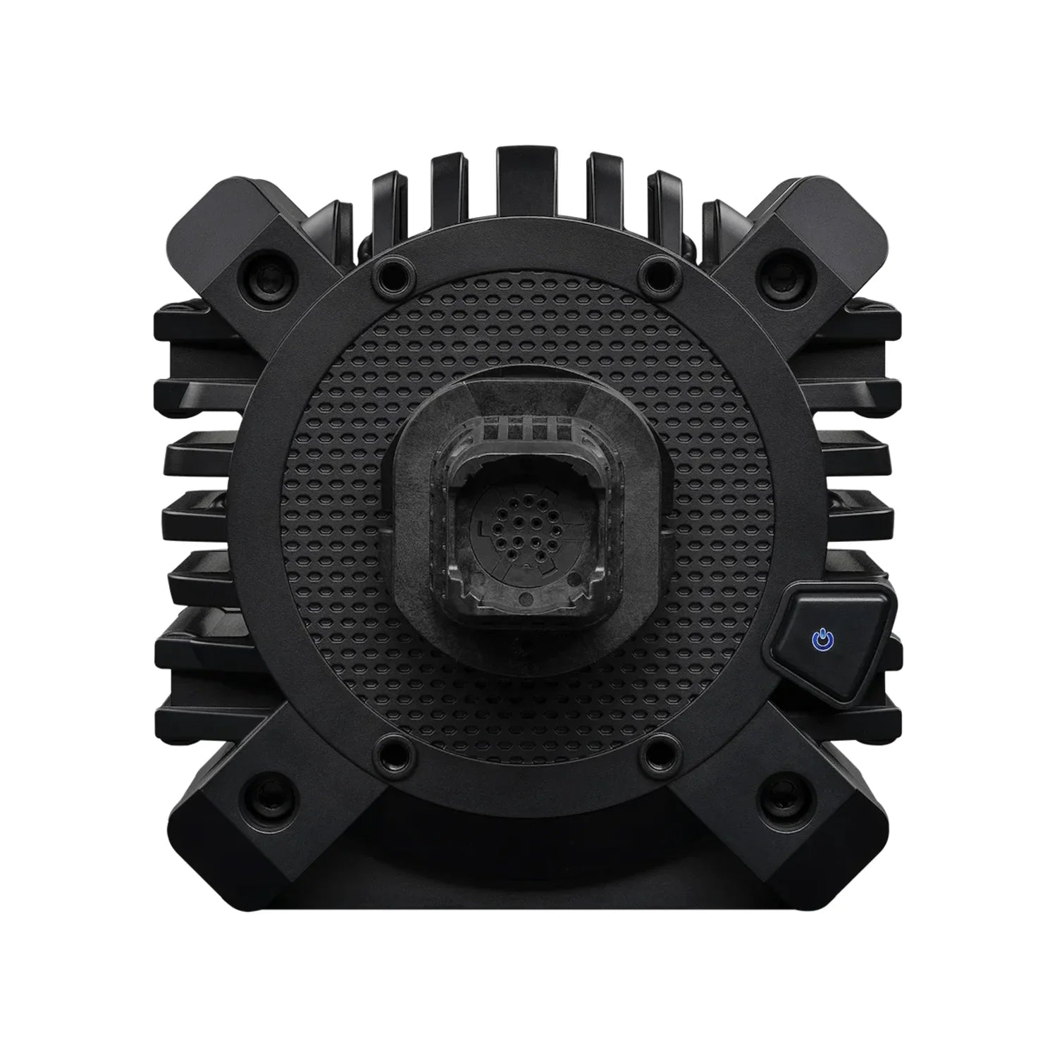 Fanatec Gran Turismo® DD Pro Wheel Base (8nm) | Direct Drive Wheelbases | SIMHUB.PRO