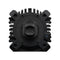 Fanatec Gran Turismo® DD Pro Wheel Base (8nm) | Direct Drive Wheelbases | SIMHUB.PRO