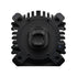 Fanatec Gran Turismo® DD Pro Wheel Base (8nm) | Direct Drive Wheelbases | SIMHUB.PRO
