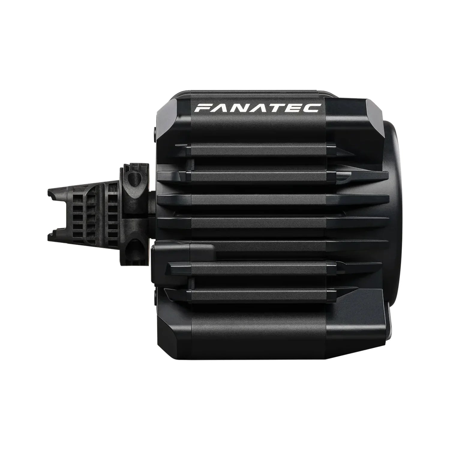 Fanatec Gran Turismo® DD Pro Wheel Base (8nm) | Direct Drive Wheelbases | SIMHUB.PRO