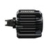 Fanatec Gran Turismo® DD Pro Wheel Base (8nm) | Direct Drive Wheelbases | SIMHUB.PRO