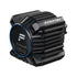 Fanatec Gran Turismo® DD Pro Wheel Base (8nm) | Direct Drive Wheelbases | SIMHUB.PRO