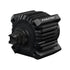 Fanatec Gran Turismo® DD Pro Wheel Base (8nm) | Direct Drive Wheelbases | SIMHUB.PRO