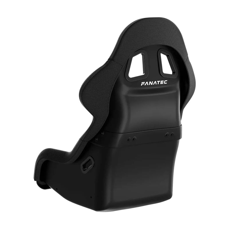 Fanatec GT Cockpit Seat | Seats | SIMHUB.PRO