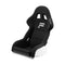 Fanatec GT Cockpit Seat White | Seats | SIMHUB.PRO