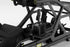 Fanatec GT Cockpit Shifter Mount - Right (Black) | Accessories for cockpits | SIMHUB.PRO