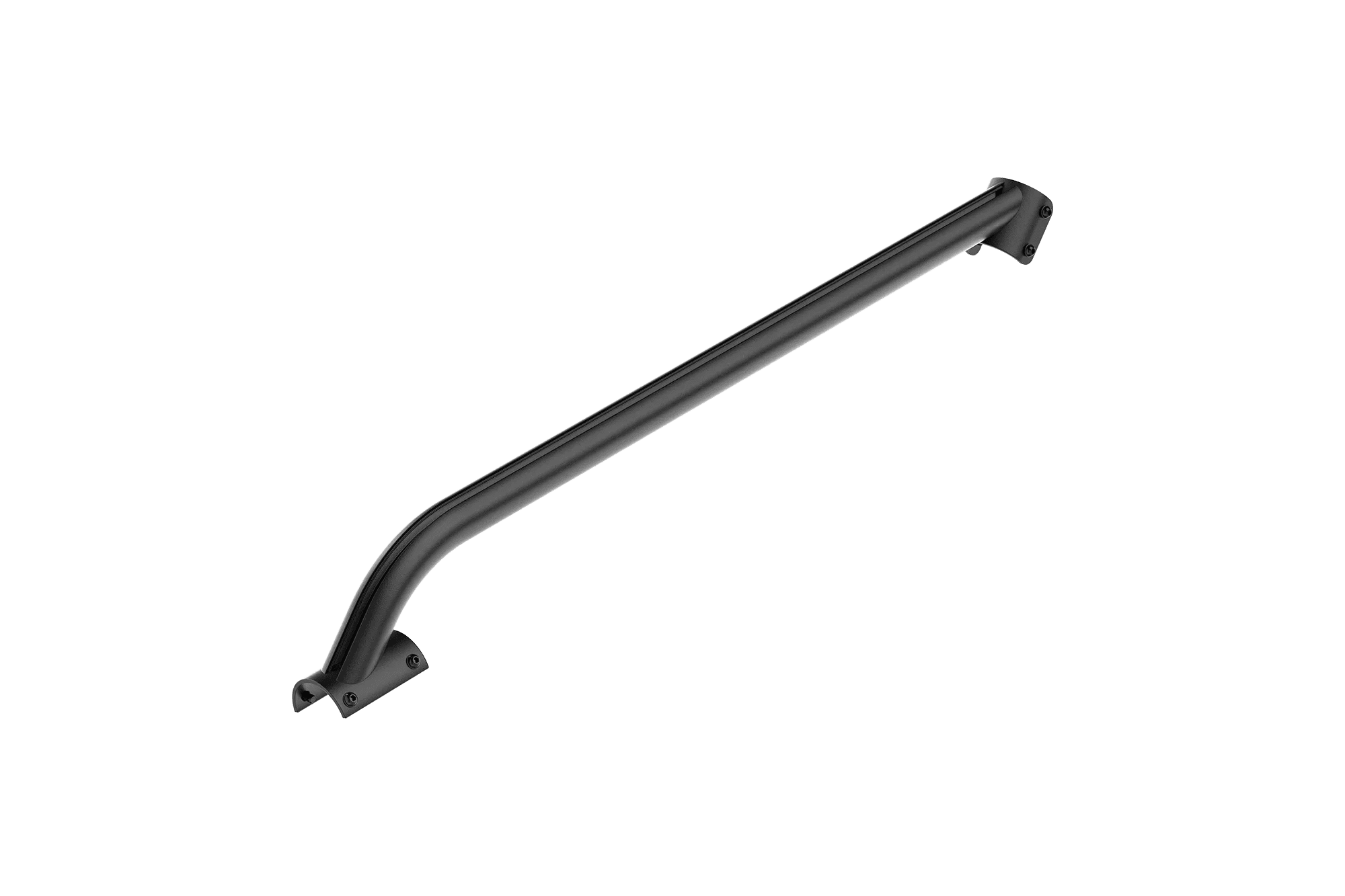 Fanatec GT Cockpit Shifter Mount - Right (Black) | Accessories for cockpits | SIMHUB.PRO