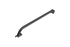 Fanatec GT Cockpit Shifter Mount - Right (Black) | Accessories for cockpits | SIMHUB.PRO