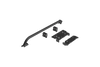 Fanatec GT Cockpit Shifter Mount - Right (Black) | Accessories for cockpits | SIMHUB.PRO