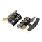 Fanatec Podium Advanced Paddle Module | Accessories for steering wheels | SIMHUB.PRO