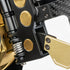 Fanatec Podium Advanced Paddle Module | Accessories for steering wheels | SIMHUB.PRO
