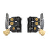 Fanatec Podium Advanced Paddle Module | Accessories for steering wheels | SIMHUB.PRO