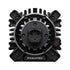Fanatec Podium DD Wheelbase 25 Nm | Direct Drive Wheelbases | SIMHUB.PRO