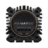 Fanatec Podium DD Wheelbase 25 Nm | Direct Drive Wheelbases | SIMHUB.PRO