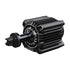 Fanatec Podium DD Wheelbase 25 Nm | Direct Drive Wheelbases | SIMHUB.PRO
