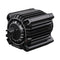 Fanatec Podium DD Wheelbase 25 Nm | Direct Drive Wheelbases | SIMHUB.PRO