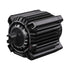 Fanatec Podium DD Wheelbase 25 Nm | Direct Drive Wheelbases | SIMHUB.PRO