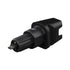 Fanatec QR2 Base - Side (Type - C) | Accessories for wheelbases | SIMHUB.PRO
