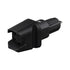 Fanatec QR2 Base - Side (Type - C) | Accessories for wheelbases | SIMHUB.PRO