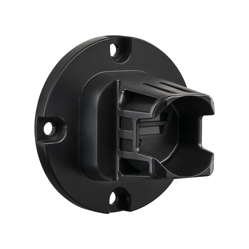 Fanatec QR2 Wall Mounts (3 - pack) | Accessories for steering wheels | SIMHUB.PRO