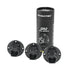 Fanatec QR2 Wall Mounts (3 - pack) | Accessories for steering wheels | SIMHUB.PRO