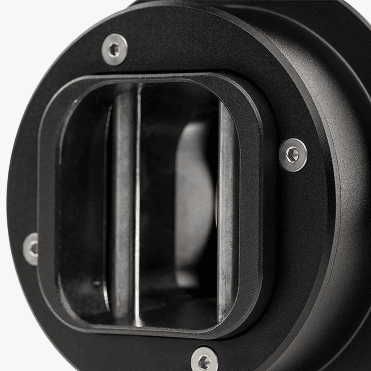 Fanatec Quick Release 2 Wheel Side (QR2_WS) | Accessories for steering wheels | SIMHUB.PRO