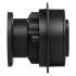 Fanatec Quick Release 2 Wheel Side (QR2_WS) | Accessories for steering wheels | SIMHUB.PRO