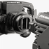 Fanatec Quick Release 2 Wheel Side (QR2_WS) | Accessories for steering wheels | SIMHUB.PRO