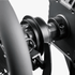 Fanatec Quick Release 2 Wheel Side (QR2_WS) | Accessories for steering wheels | SIMHUB.PRO
