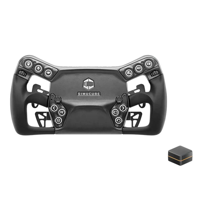 Simucube Savu Sport