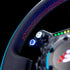Simagic NEO X 350W Drift Steering Wheel