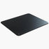 Sim-Lab Sim Mousepad