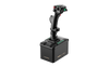 MOZA AB6 FFB Flight Base | Flight Gear | SIMHUB.PRO