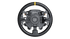 MOZA CS PRO | Steering wheels | SIMHUB.PRO