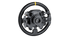 MOZA CS PRO | Steering wheels | SIMHUB.PRO