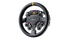 MOZA CS PRO | Steering wheels | SIMHUB.PRO