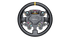 MOZA CS PRO | Steering wheels | SIMHUB.PRO
