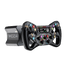 MOZA KS Pro | Steering wheels | SIMHUB.PRO