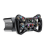 MOZA KS Pro | Steering wheels | SIMHUB.PRO