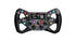 MOZA KS Pro | Steering wheels | SIMHUB.PRO