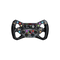 MOZA KS Pro | Steering wheels | SIMHUB.PRO