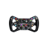 MOZA KS Pro | Steering wheels | SIMHUB.PRO