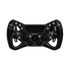 MOZA KS Pro | Steering wheels | SIMHUB.PRO