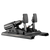 Moza mBooster Pedal Set (with CRP2 Throttle) | Pedals | SIMHUB.PRO