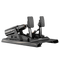 Moza mBooster Pedal Set (with CRP2 Throttle) | Pedals | SIMHUB.PRO