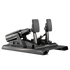 Moza mBooster Pedal Set (with CRP2 Throttle) | Pedals | SIMHUB.PRO