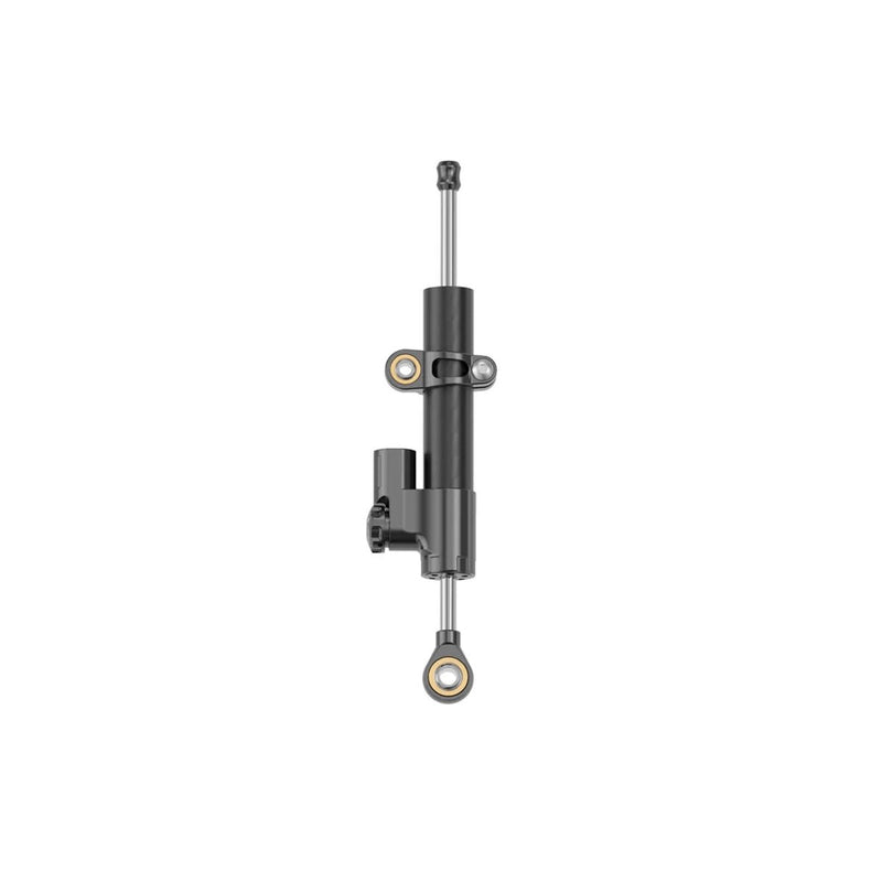 MOZA MRP Adjustable Damper | Flight Gear | SIMHUB.PRO