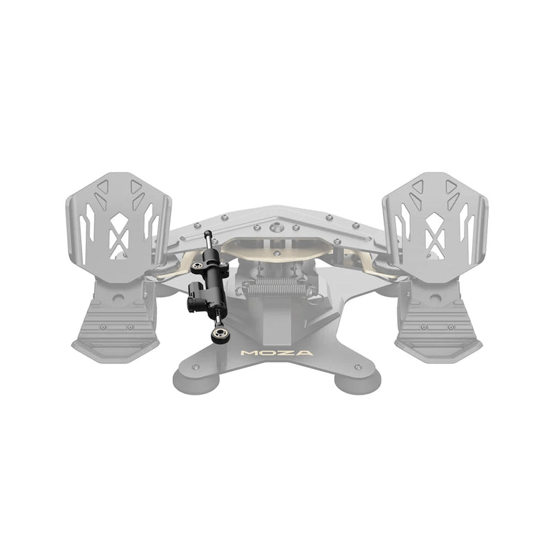 MOZA MRP Adjustable Damper | Flight Gear | SIMHUB.PRO