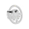 MOZA Paddles Add - on Kit | Accessories for steering wheels | SIMHUB.PRO